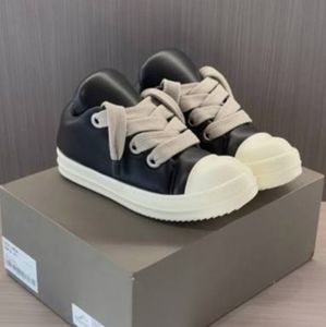 Rick owens